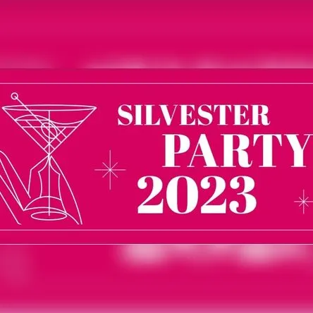 Tickets für Silvester Party am 31 12 2023 in Glück und Seligkeit