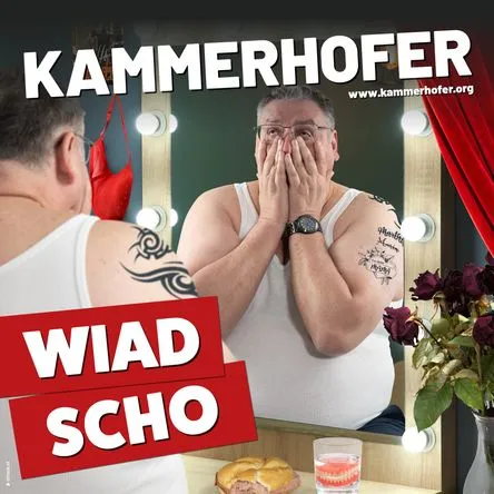 www.kammerhofer.org