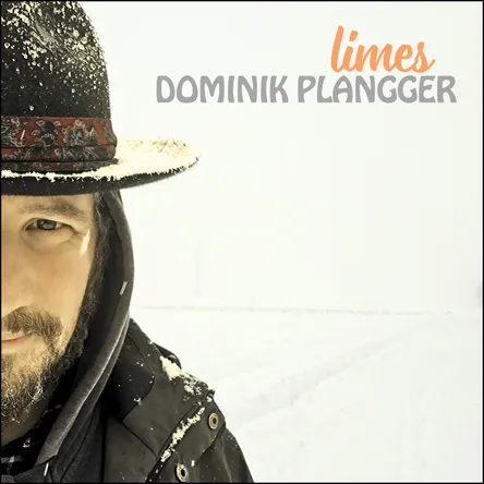 Dominik Plangger