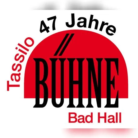 Tassilobühne Bad Hall