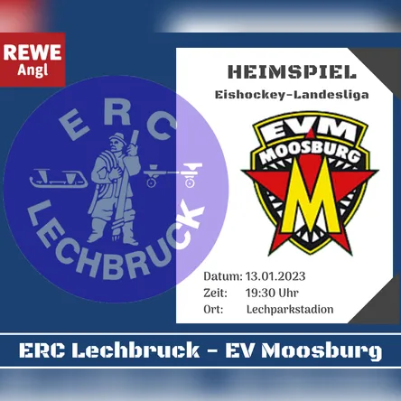 ERC Lechbruck e.V.