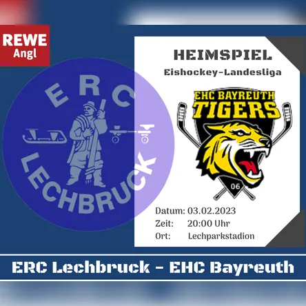 ERC Lechbruck e.V.