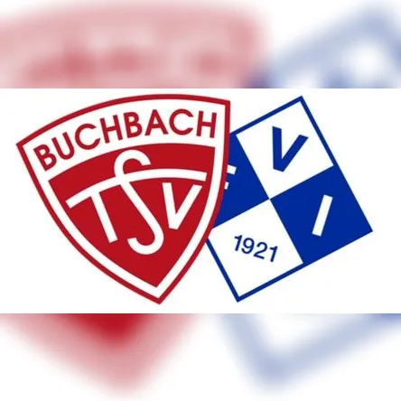 TSV Buchbach e.V.