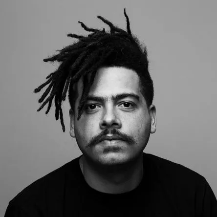 Tickets für SETH TROXLER am 22.03.2024 in Galerie Kurzweil, Darmstadt ...