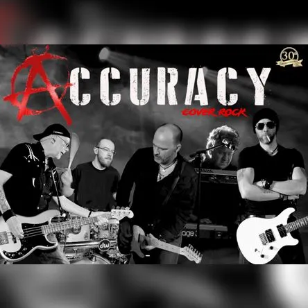 http://www.accuracy-band.de/