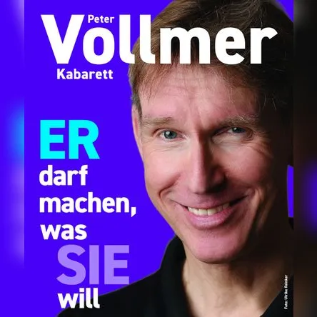 P. Vollmer