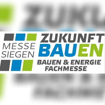 Werbeagentur De Knuydt GmbH