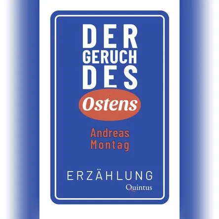 Quintus Verlag