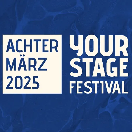 Your Stage Festival