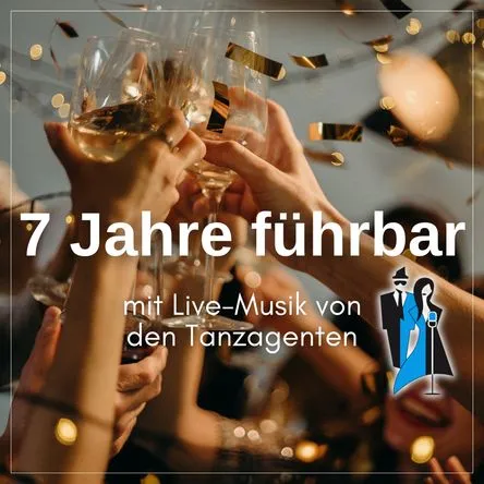 führbar