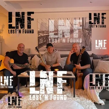 LNF