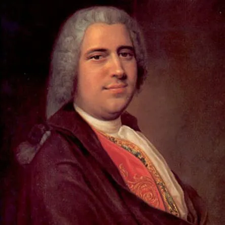 Wikipedia (J.A. Hasse - Portrait von B. Denner ca. 1740)