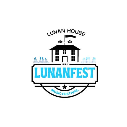 Lunan leisure LTD